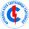 Svetkavitsa