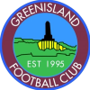 Greenisland