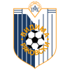 Vidima-Rakovski