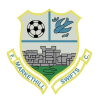 Markethill