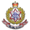 Rectory Rangers
