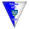 Tolna