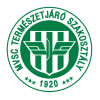 MVSC