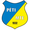 Peti