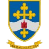 Murakeresztur