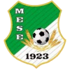 Mosonszentmiklosi