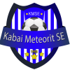 Kabai
