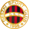 Deszki