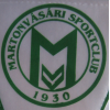 Martonvasari