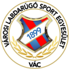 Vac VLSE