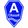 Akademik Svishtov