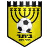 Beitar Kfar Kanna