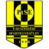 Papateszeri