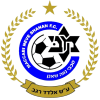 Maccabi Neve Shaanan Eldad