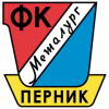 Pernik