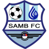SAMB