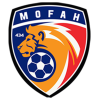 Mofah