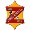 Zebbug Rovers