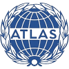 Atlas