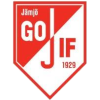 Jamjo