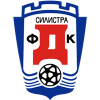 Dorostol
