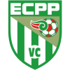 Vitoria da Conquista U20