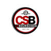 Bourscheid