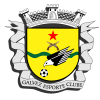 Galvez U20