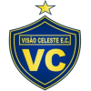 Visao Celeste U20