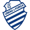CSA U20