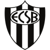 Đội bóng đá U20 EC Sao Bernardo
