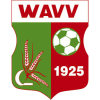 WAVV