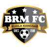 BRM