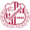 Farosund