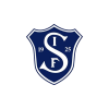 Segeltorp
