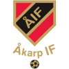 Akarps
