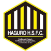 Trường Trung học Haguro