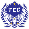 Taguatinga Esporte U20