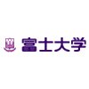Fuji Univ.