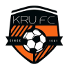 KRU Port Klang