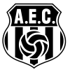 Andira U20
