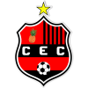 Confianca EC U20