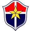 Fast Clube U20