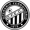 Operario PR U20