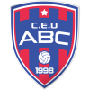 Liên đoàn ABC U20