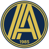 Aparecidense U20