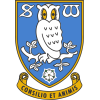 Sheffield Wed