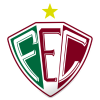 Fluminense Piauí U20