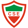 CSE U20
