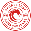 Camacariense U20